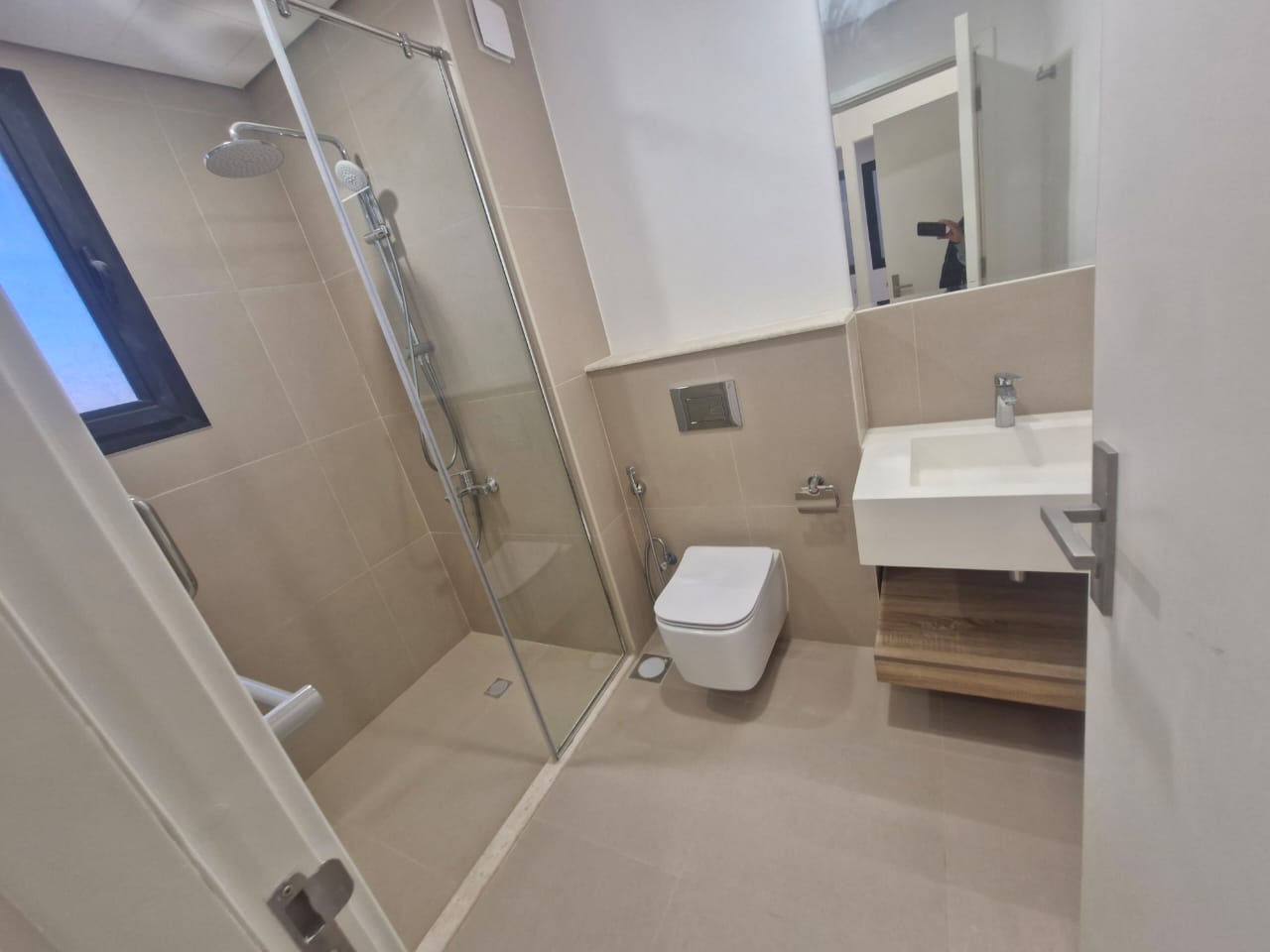 ✨ Luxurious Duplex for Rent in Sedra (Roshn) 🏡